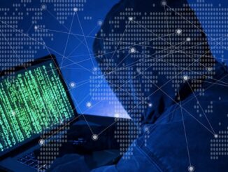 Atmosphere (Shutterstock/CoinDesk)