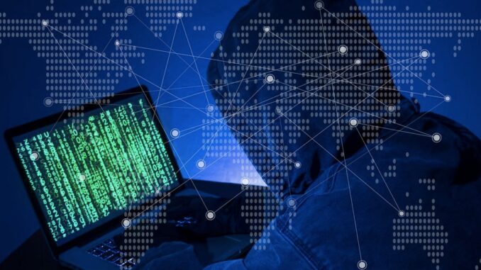 Atmosphere (Shutterstock/CoinDesk)