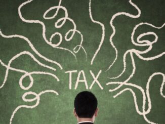 Atmosphere (Shutterstock/CoinDesk)