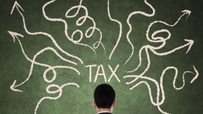 Atmosphere (Shutterstock/CoinDesk)