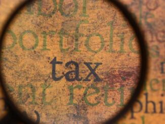 Atmosphere (Shutterstock/CoinDesk)