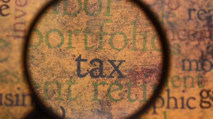 Atmosphere (Shutterstock/CoinDesk)