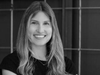 Crypto Tax Proposal Open for Revision, U.S. IRS Officials' Questions Suggest