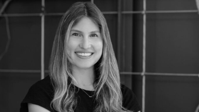 Crypto Tax Proposal Open for Revision, U.S. IRS Officials' Questions Suggest