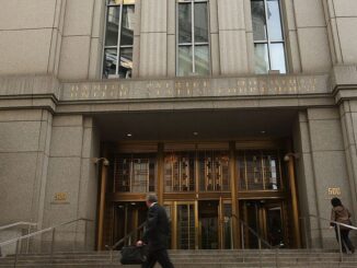 SBF Trial Feature image