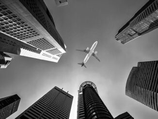 Atmosphere (Shutterstock/CoinDesk)