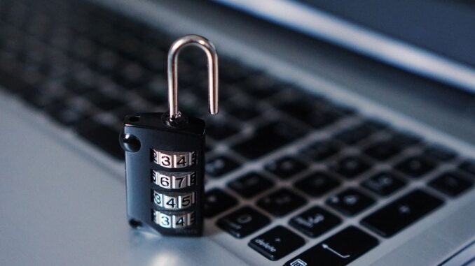 Atmosphere (Shutterstock/CoinDesk)