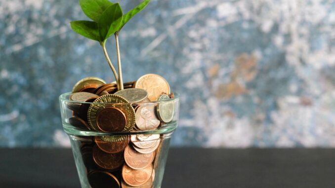 Crypto for Advisors: Opinion: Direct Crypto Ownership Is Best