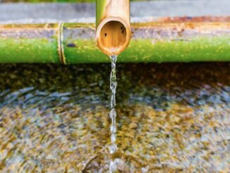 Crypto investment products hit 9-week high of inflows with $346M