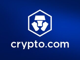 (Beth Macdonald/Unsplash)