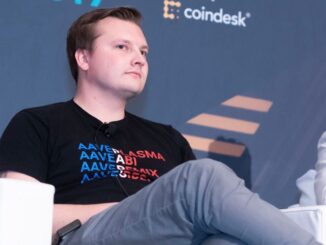 (Beth Macdonald/Unsplash)