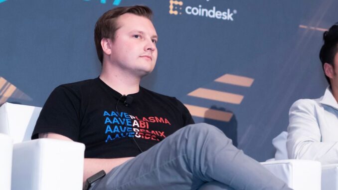 (Beth Macdonald/Unsplash)