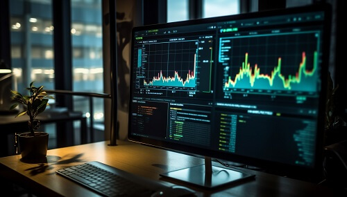Derivatives-DEX-platform-Derivio-launches-mainnet-on-zkSync-Era.jpg Derivatives DEX platform Derivio launches mainnet on zkSync Era