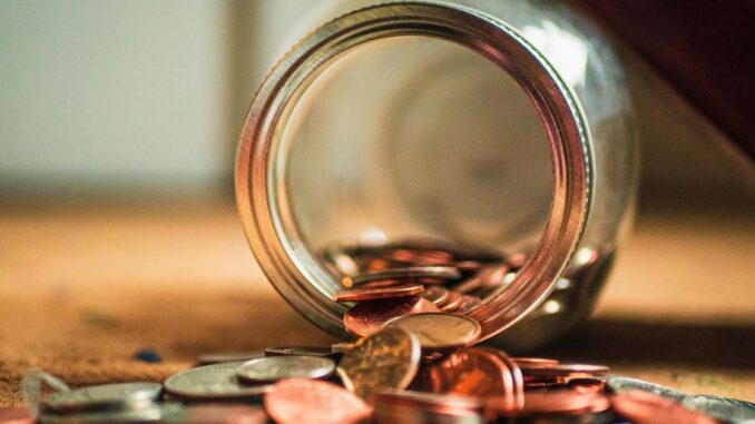 Digital-Asset-Platform-Coinchange-Raises-10M-to-Scale-API-Yield.jpg Jamie Crawley