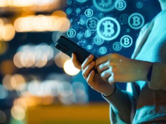 Atmosphere (Shutterstock/CoinDesk)