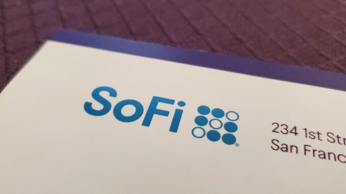 Digital-Finance-Firm-SoFi-Hands-Its-Crypto-Business-to-Blockchaincom.jpg Ian Allison