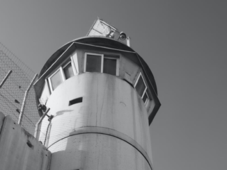 Atmosphere (Shutterstock/CoinDesk)