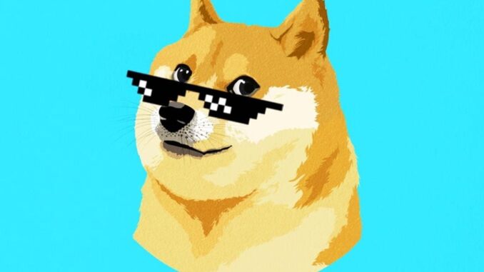 Dogecoin-Futures-Open-Interest-Jumps-to-7B-DOGE-Indicating-Risky.jpg DOGE futures OI has reached April levels. (Coinglass)