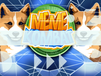 Dogecoin Recovery Hinges on Key On-Chain Indicators as This New Meme Coin Captivates Investors