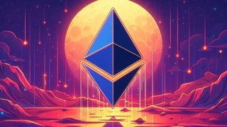 ETH-Sent-To-Exchanges-Climbs-Above-500000-Is-Ethereum-At.jpeg Ethereum Small