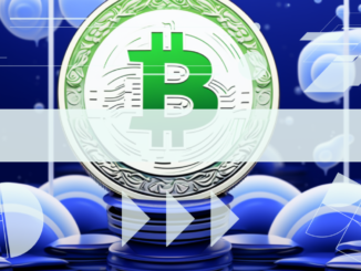 Early Bitcoin Miner Sells 100 Satoshi-Era BTC, Bags $3.5 Million in Profits