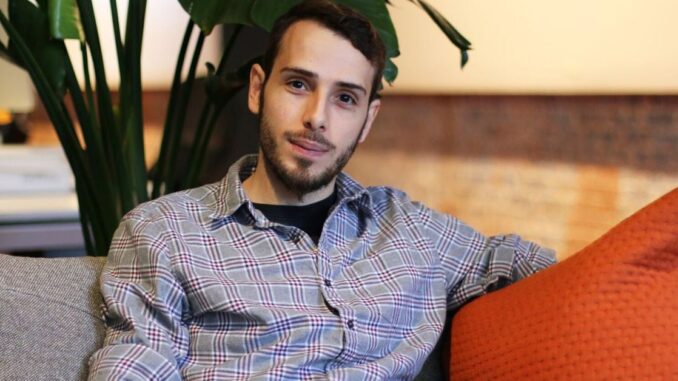 Atmosphere (Shutterstock/CoinDesk)