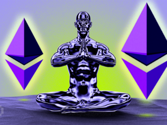 Ethereum (ETH) Price Fights to Stay Above $2,000 as Tug of War Continues