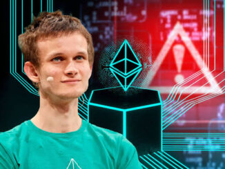 Ethereum founders Ethereum Insider