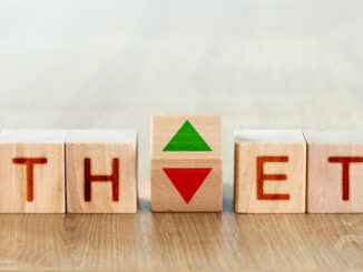 Ethereum Price Cracks Above $2,000 As BlackRock Eyes ETH ETF