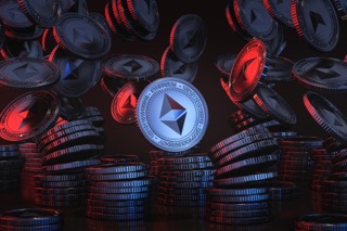 Ethereum-Scam-Allegations-Grow-Crypto-Pundit-Describes-The-Rise-And.jpeg Ethereum scam