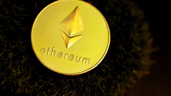 Ethereum