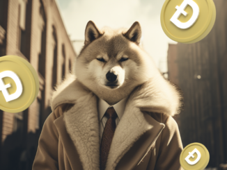 Ethereum vs. Dogecoin – The Cryptos That Can Dominate the Charts in 2024