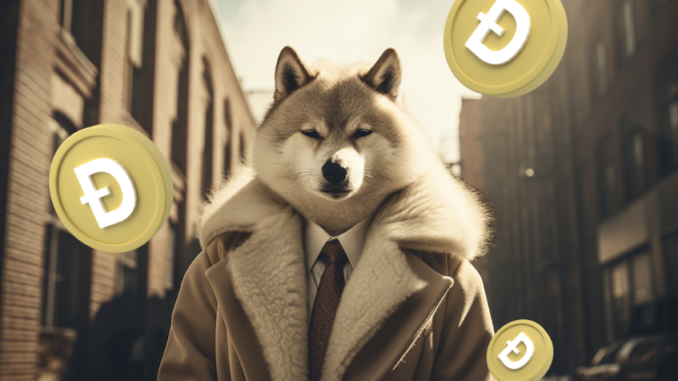 Ethereum vs. Dogecoin – The Cryptos That Can Dominate the Charts in 2024