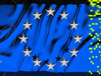 European Banking Authority Follows UK With Stablecoin Draft Proposals