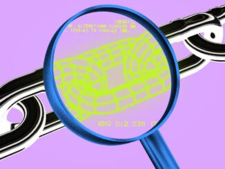 European Union Approves Smart Contract Kill Switch