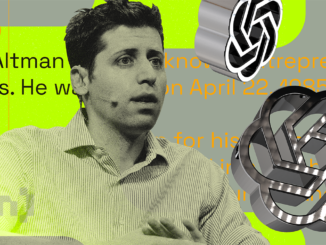 Here Is Everything OpenAI Announced at Its Developer Conference