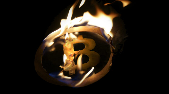 Expert-Predicts-Date-For-Next-Bitcoin-Cycle-High-Of-130000.jpg Bitcoin next cycle high