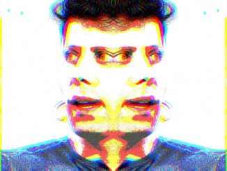 Atmosphere (Shutterstock/CoinDesk)