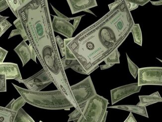 Atmosphere (Shutterstock/CoinDesk)