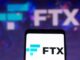 FTX seeking approval to sell funds from Grayscale and Bitwise
