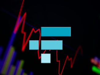 FXT Token (FTT) plummets after SBF was found guilty