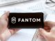 Fantom awards $1.7M bounty to security researcher