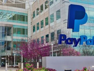 First Mover Americas: SEC Subpoenas PayPal About USD Stablecoin