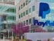 First Mover Americas: SEC Subpoenas PayPal About USD Stablecoin