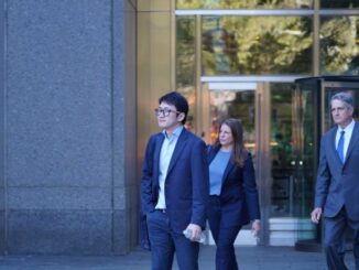 Atmosphere (Shutterstock/CoinDesk)