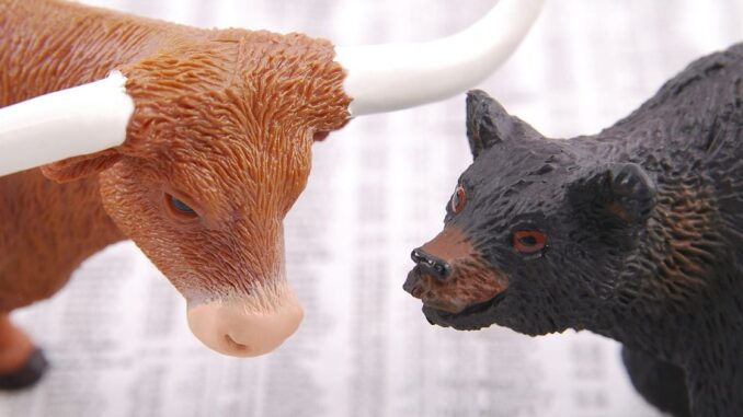 Atmosphere (Shutterstock/CoinDesk)