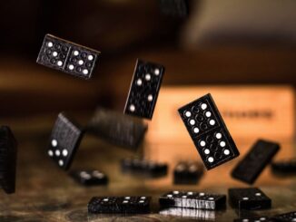 (Beth Macdonald/Unsplash)