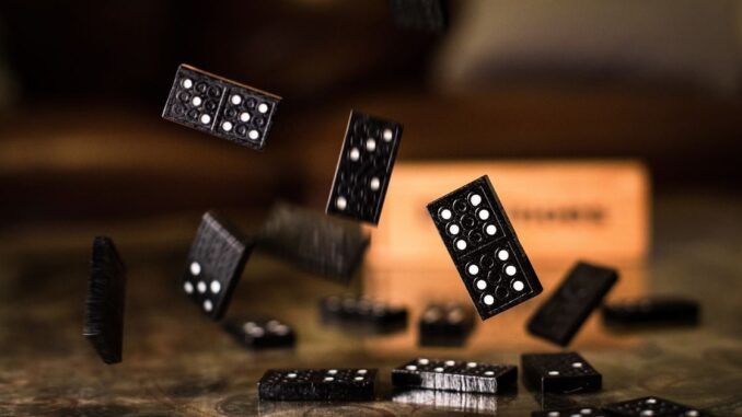 (Beth Macdonald/Unsplash)