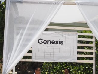 Genesis’ Updated Liquidation Plan Is a Material Change, U.S. Government Says