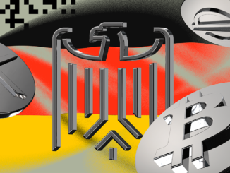 Commerzbank Becomes First German Full-Service Bank to Get Crypto License